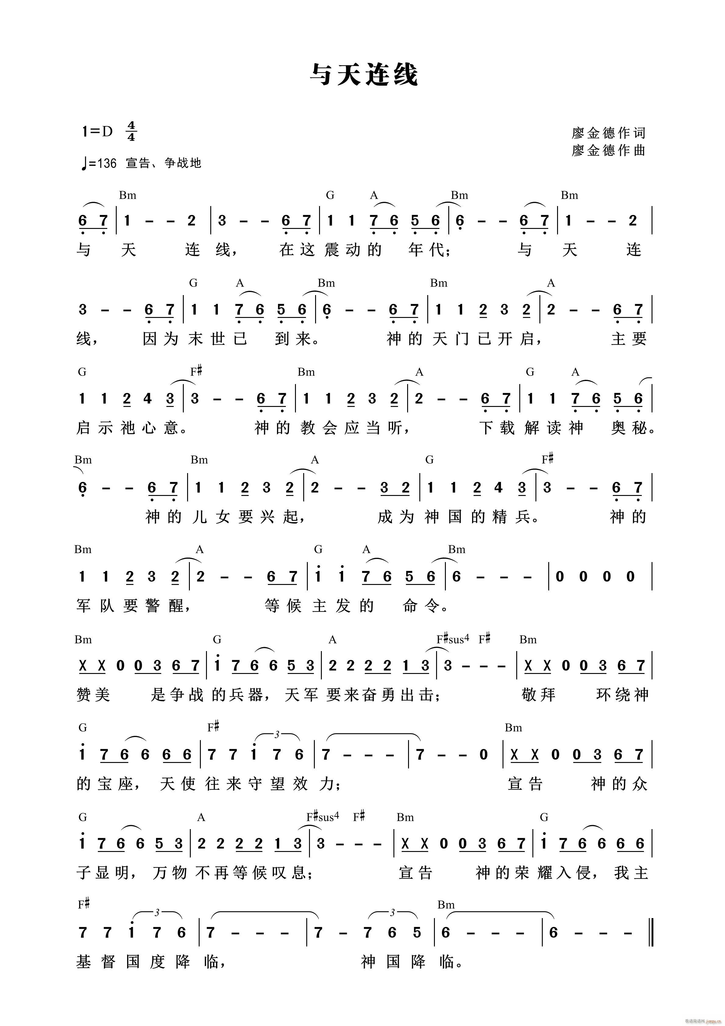 cB(xin) 832(ʮּ)1