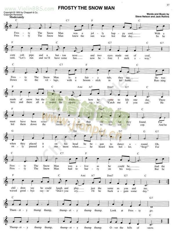 53.FROSTY(СV)1