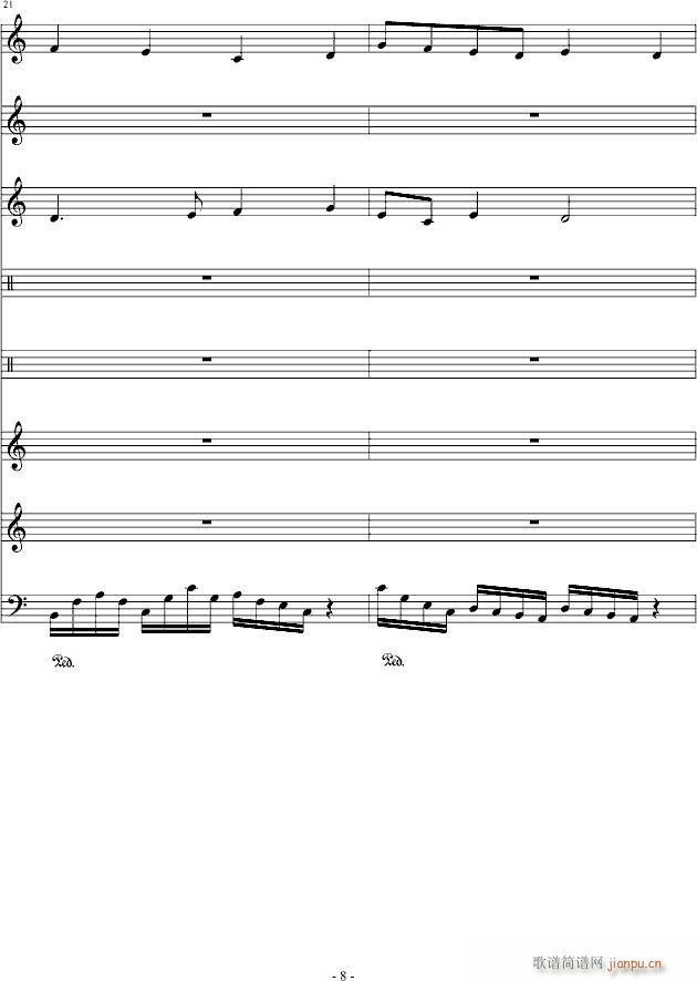 x_(ki)ĳZ(V)8