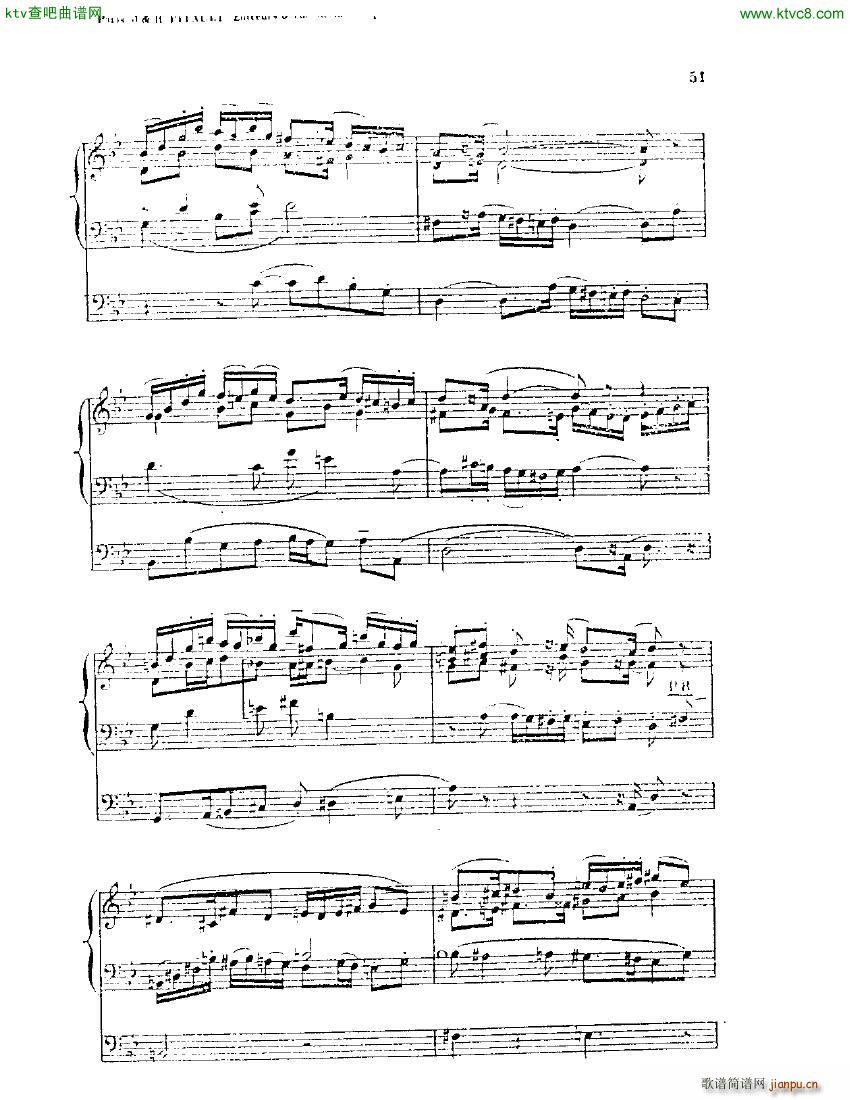 Blin Rene Symphonie mvt 4 solo organ(V)3
