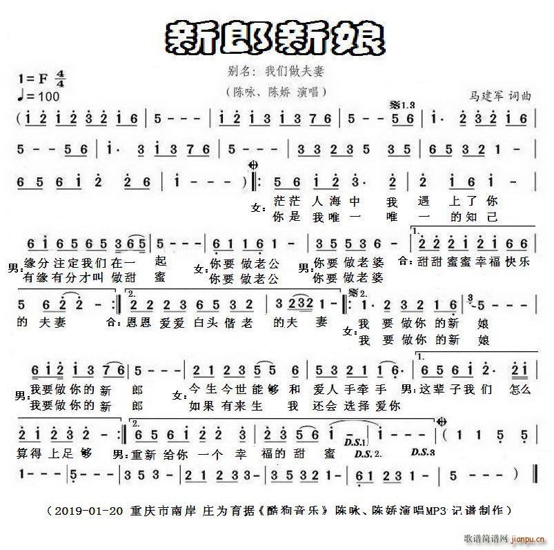   ҂(ʮּ)1