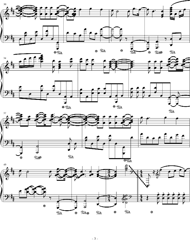 (dng)(hu)Ƭ}ۤ(V)3