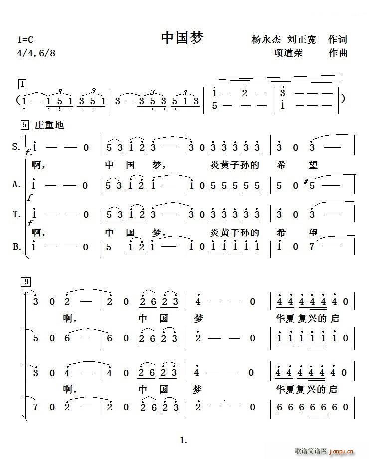 Ї(mng)  (ʮּ)1