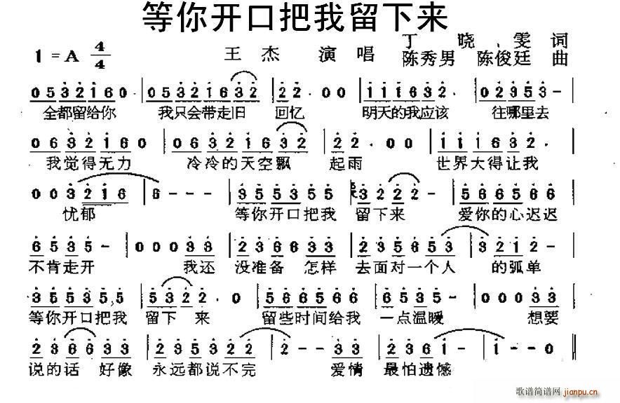 _(ki)ڰ(li)(ָV)1