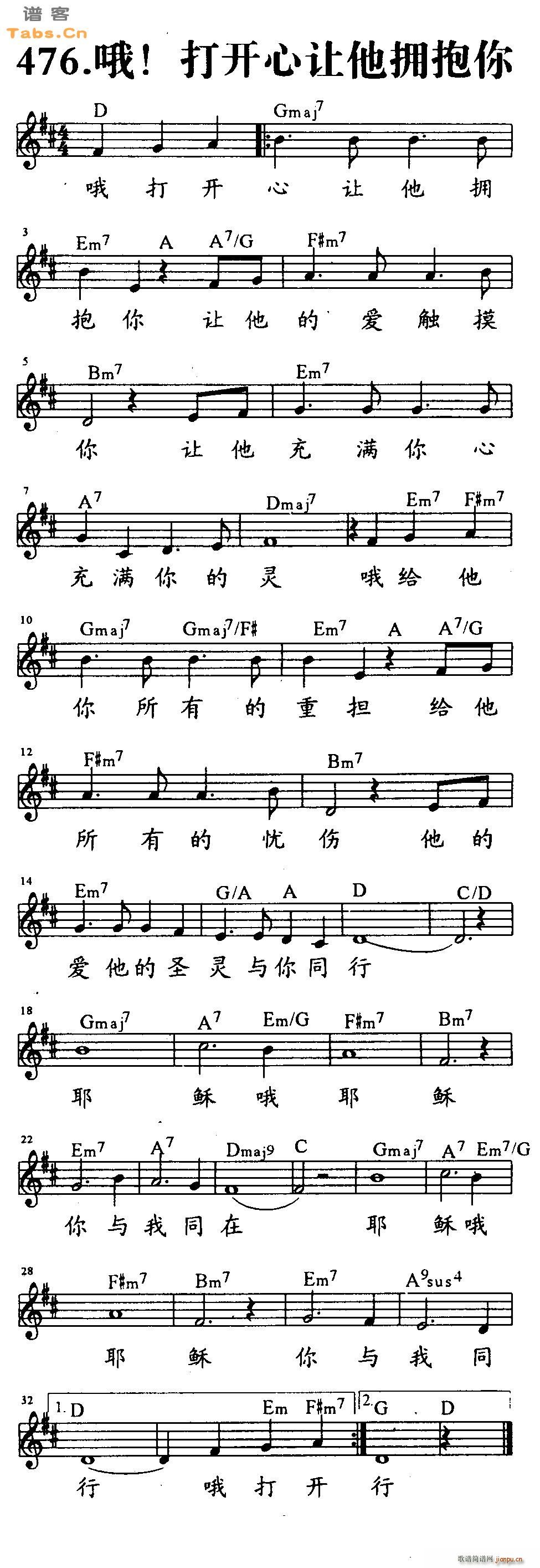 _(ki)׌(V)1
