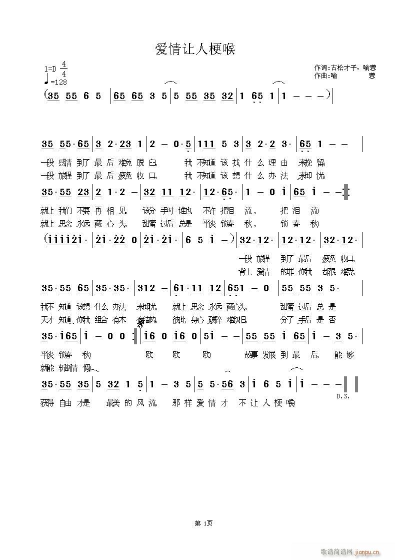 (i)׌˹(ָV)1