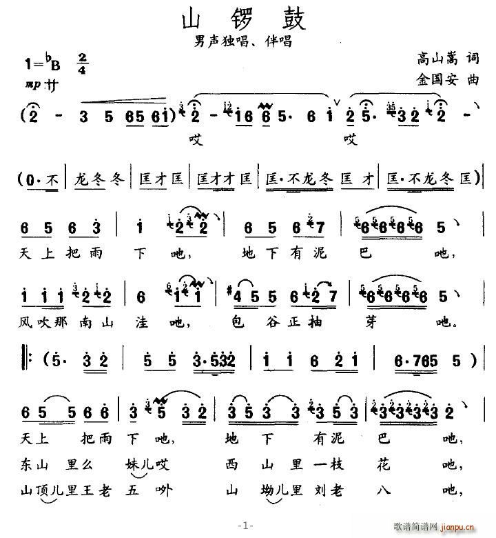 ɽ茹(ָV)1
