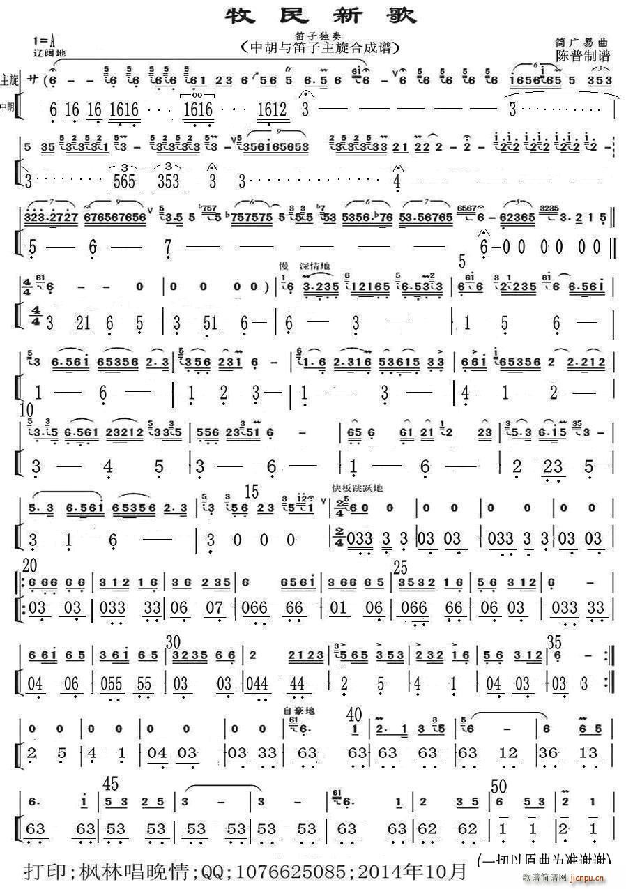 ¸ кcϳV(ѺV)1
