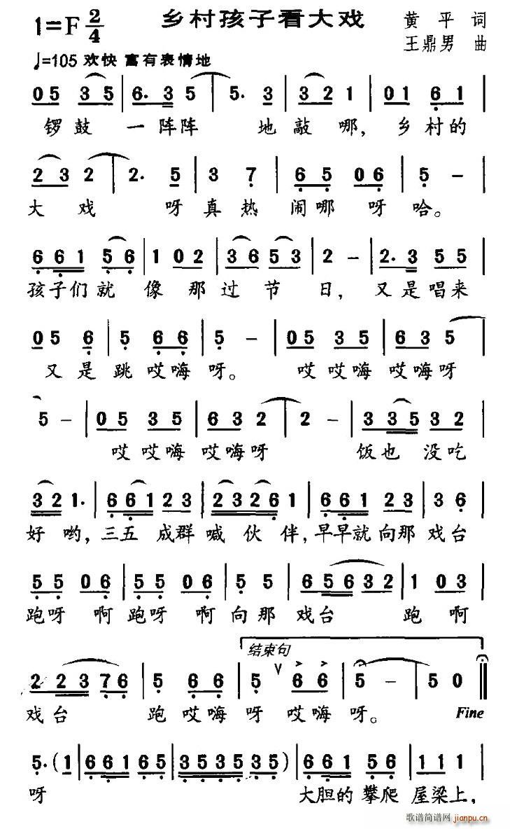 l庢ӿ(ָV)1