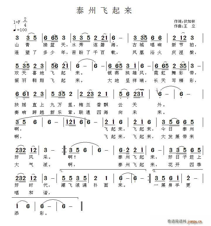 ̩w(li)(ָV)1