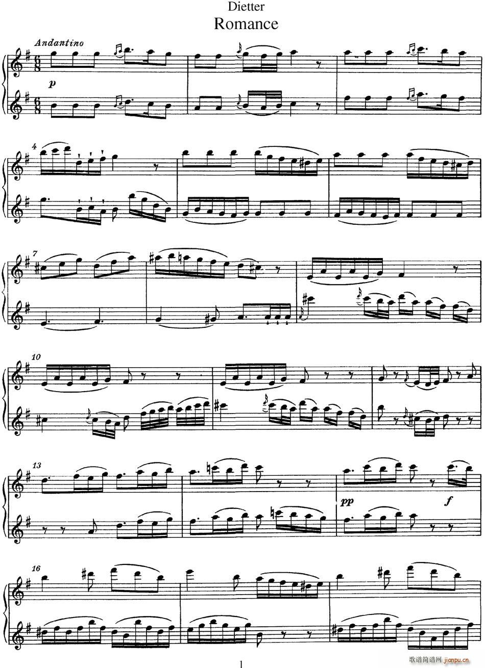 ϰL(chng)Ѷ Romance  L(chng)(ѺV)1