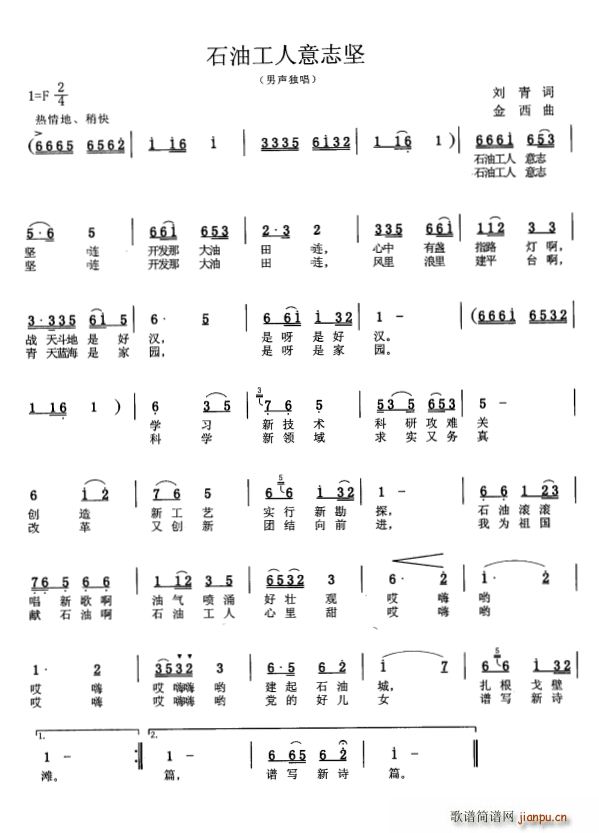 ʯ͹־ (ʮּ)1