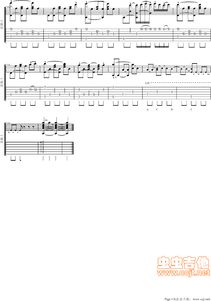 _ܚWc~ԭVľ(V)5