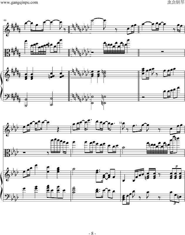 ҂Đ(i)(V)8