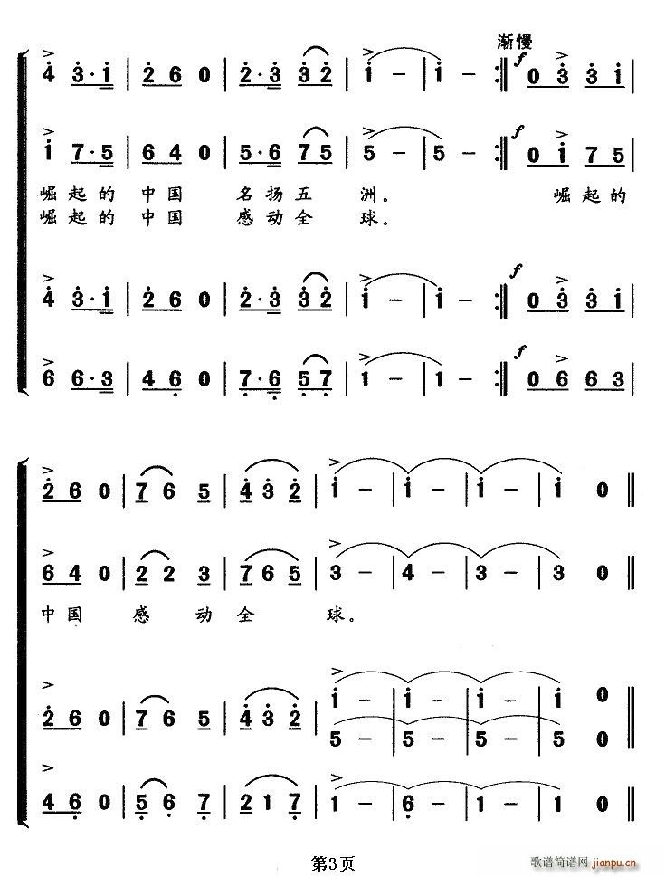 ЇЇÚ(ָV)3