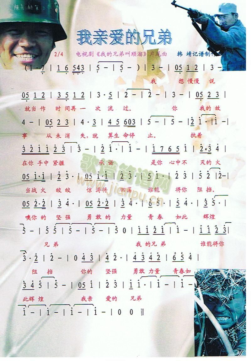 H(i)ֵ(ָV)1