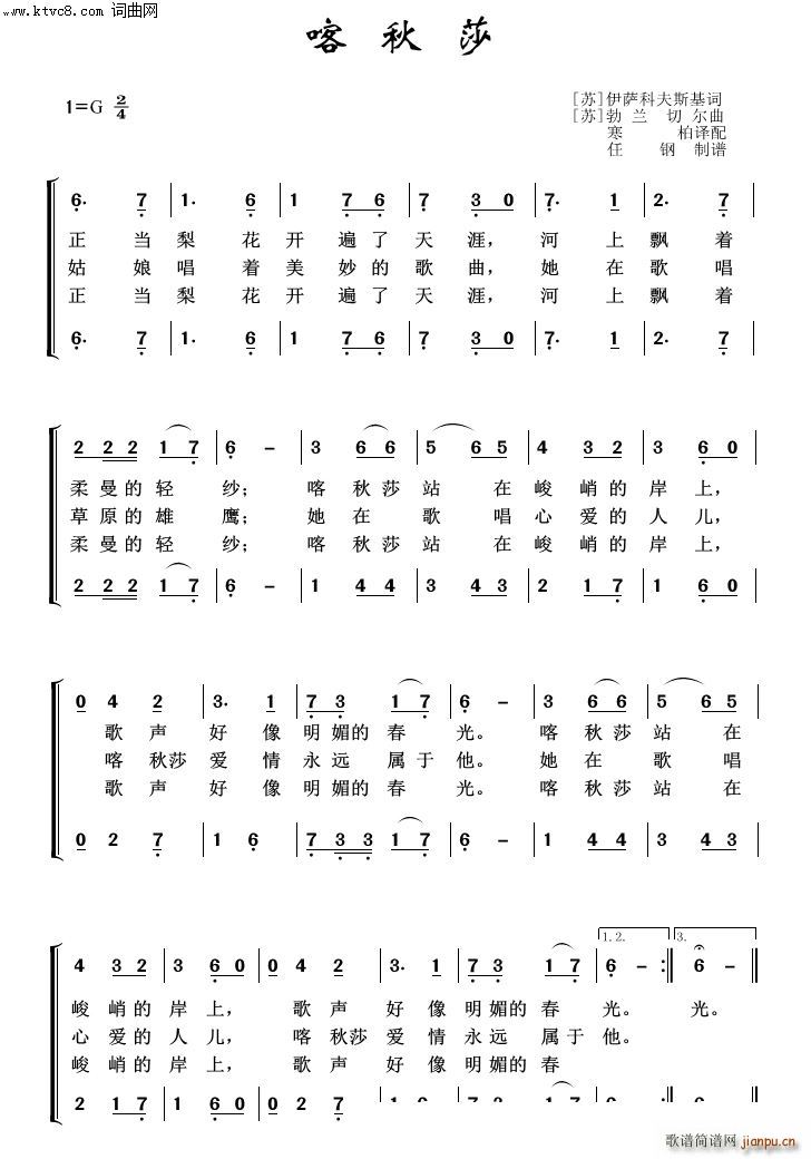 ɯ 100(ʮּ)1