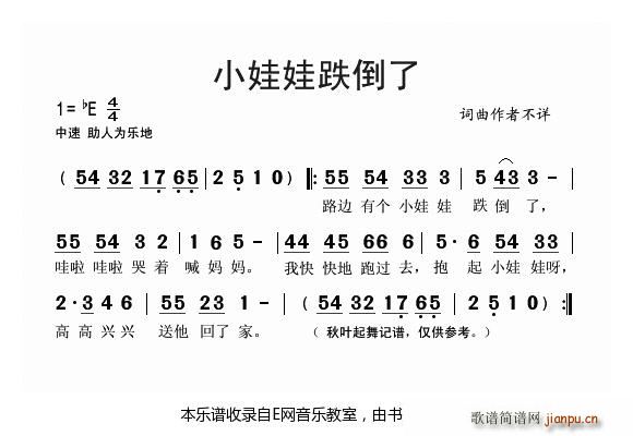 С޵ ك(ʮּ)1