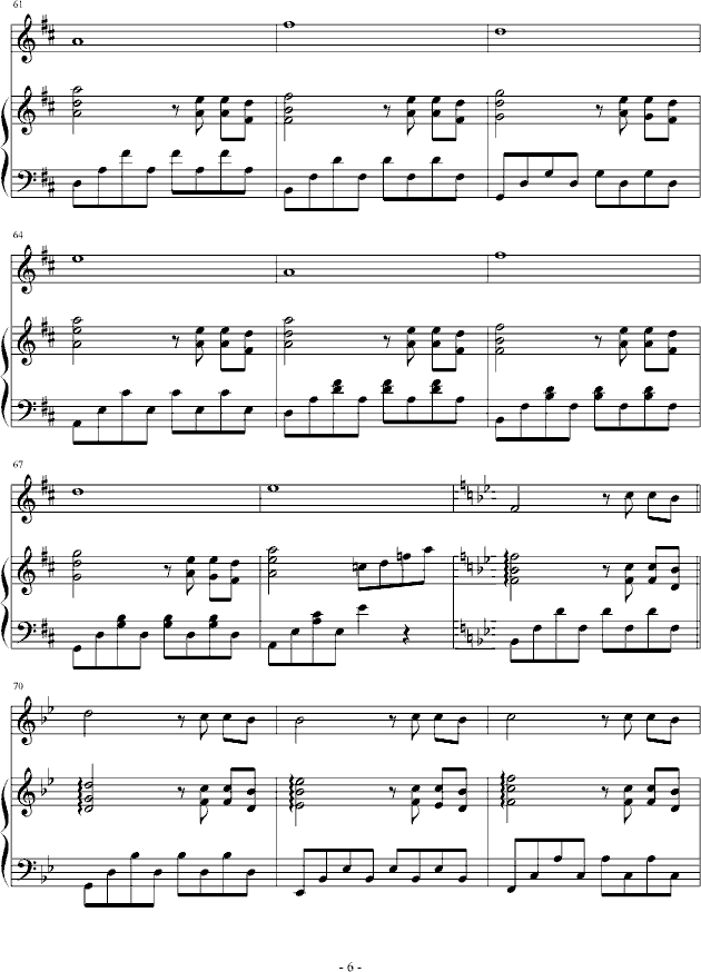 һf(wn)(V)6