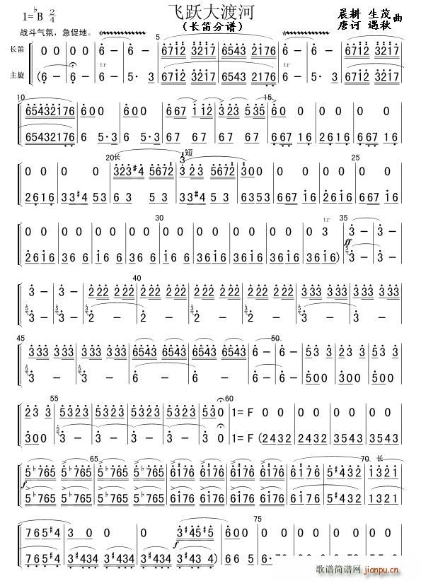 wSɺ L(chng)̵ (jin)(ѺV)1