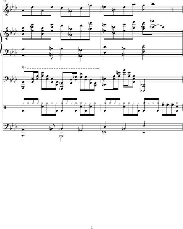 ʳ(V)9