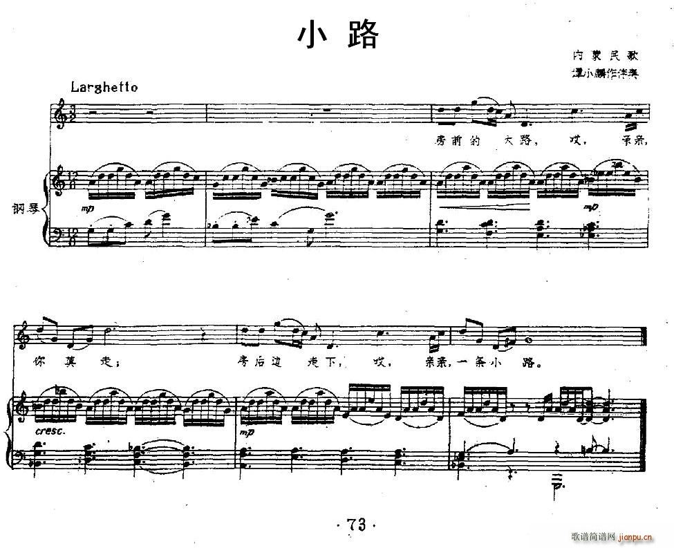 С·  TС뾎(ʮּ)1