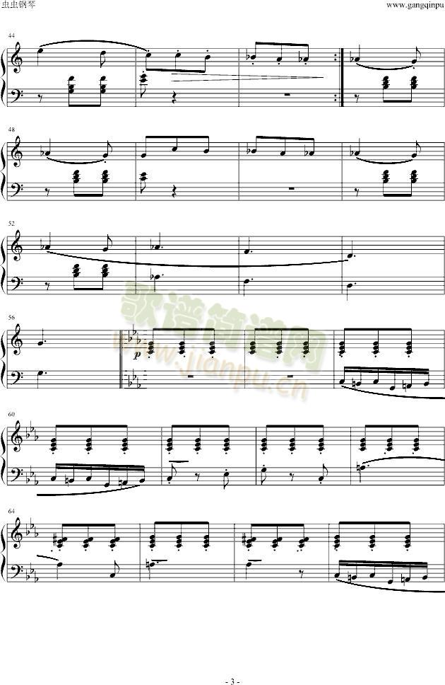 Ballade-(V)3
