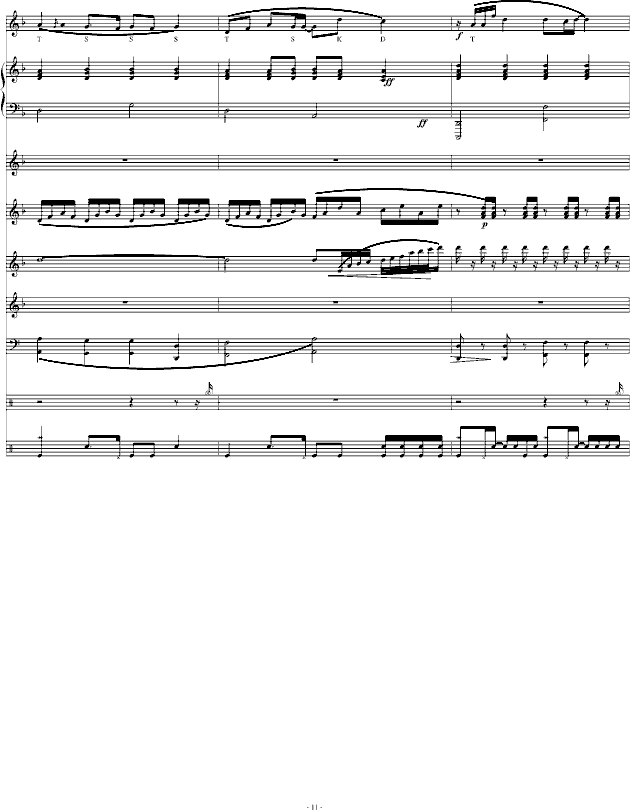 һжԸ(V)11