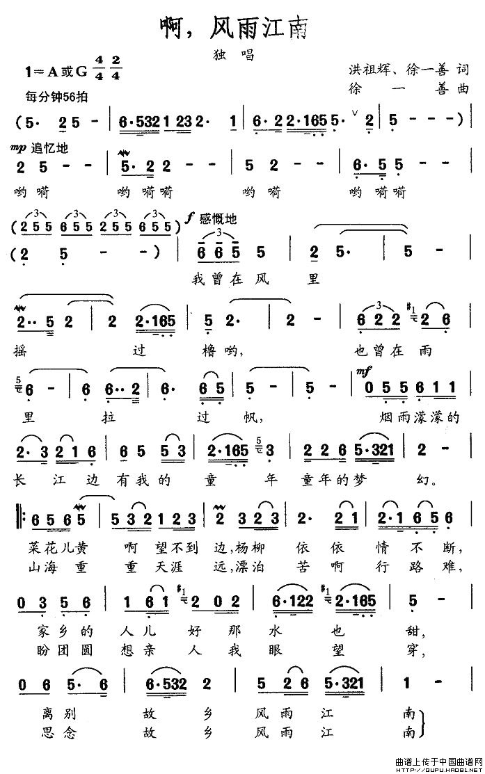 L(fng)꽭(ָV)1