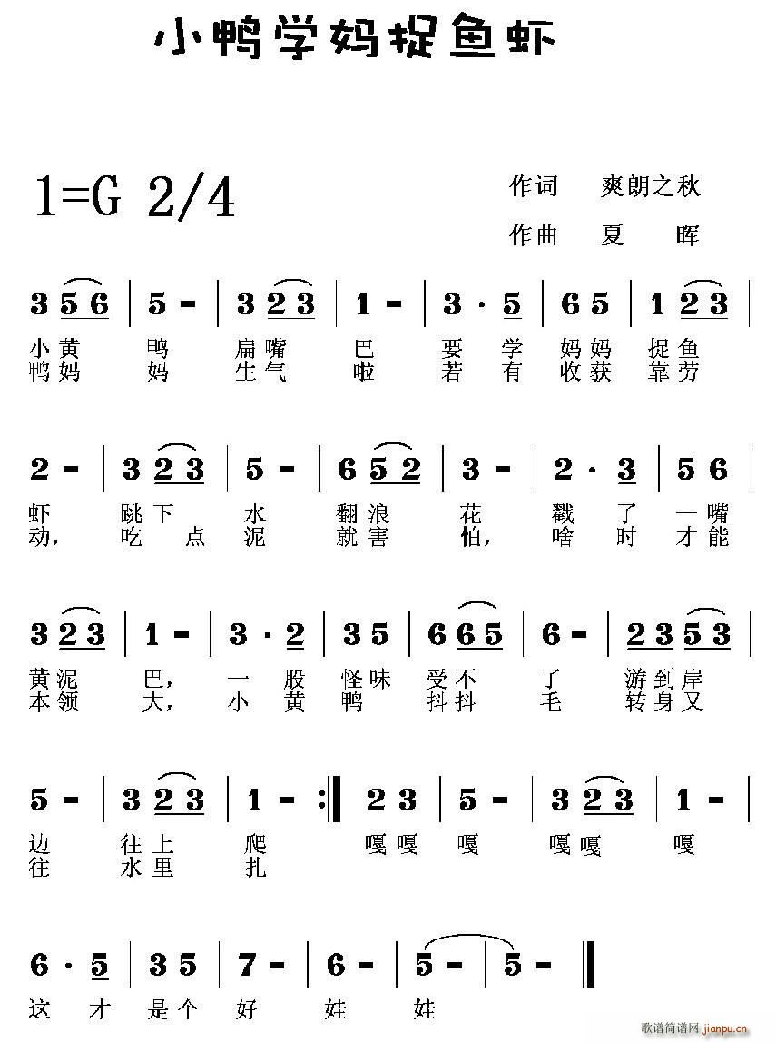 СW(xu)׽~(y)r(ָV)1