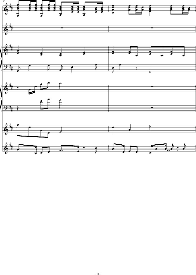 Đ(i)(V)16