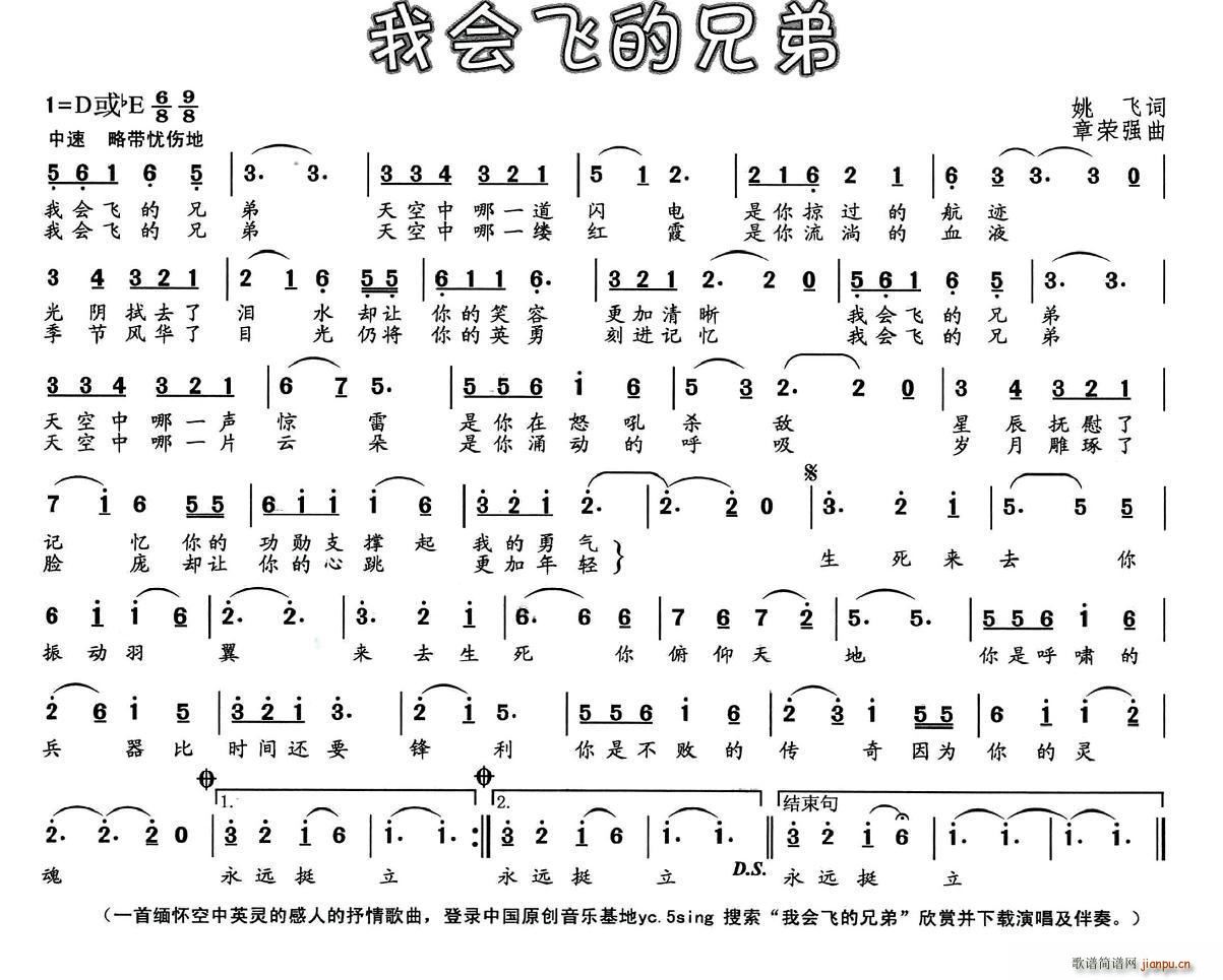ҕ(hu )wֵ(ָV)1