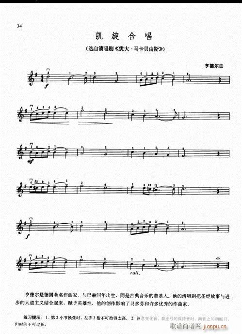كСٻA̳16-35(СV)19