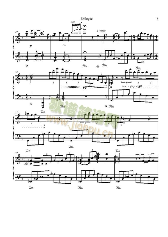 Epilogue(V)3
