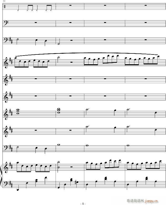 ʿ.(V)5
