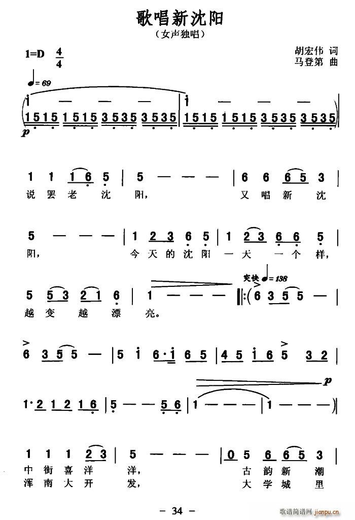 質(yng)(ָV)1