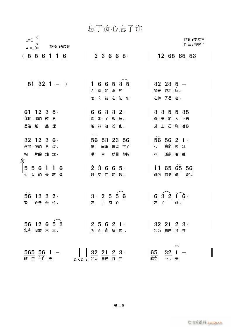 ˰Vl(shu)(ָV)1