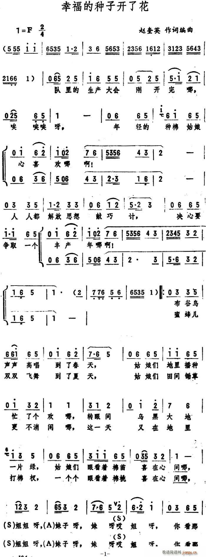 ҸķN_(ki)˻(ָV)1