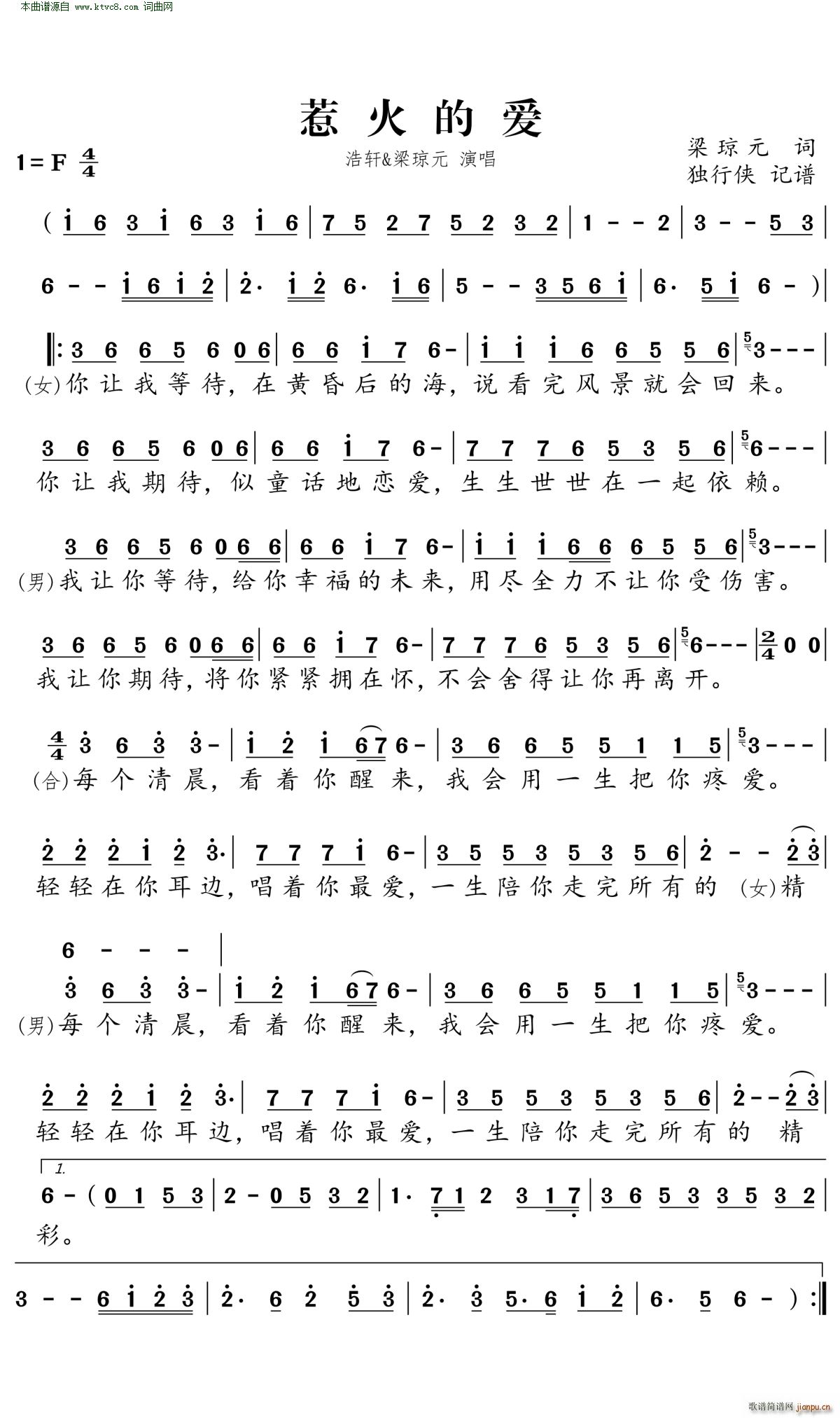 ǻĐ(i)(ָV)1
