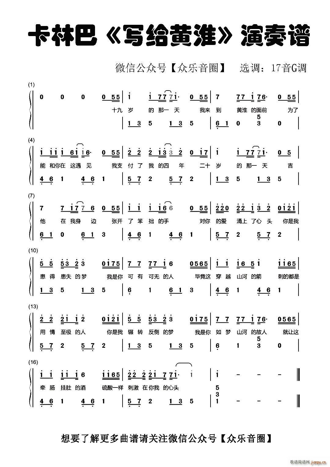 (xi)oS Ĵָٿְٺ(ʮּ)1