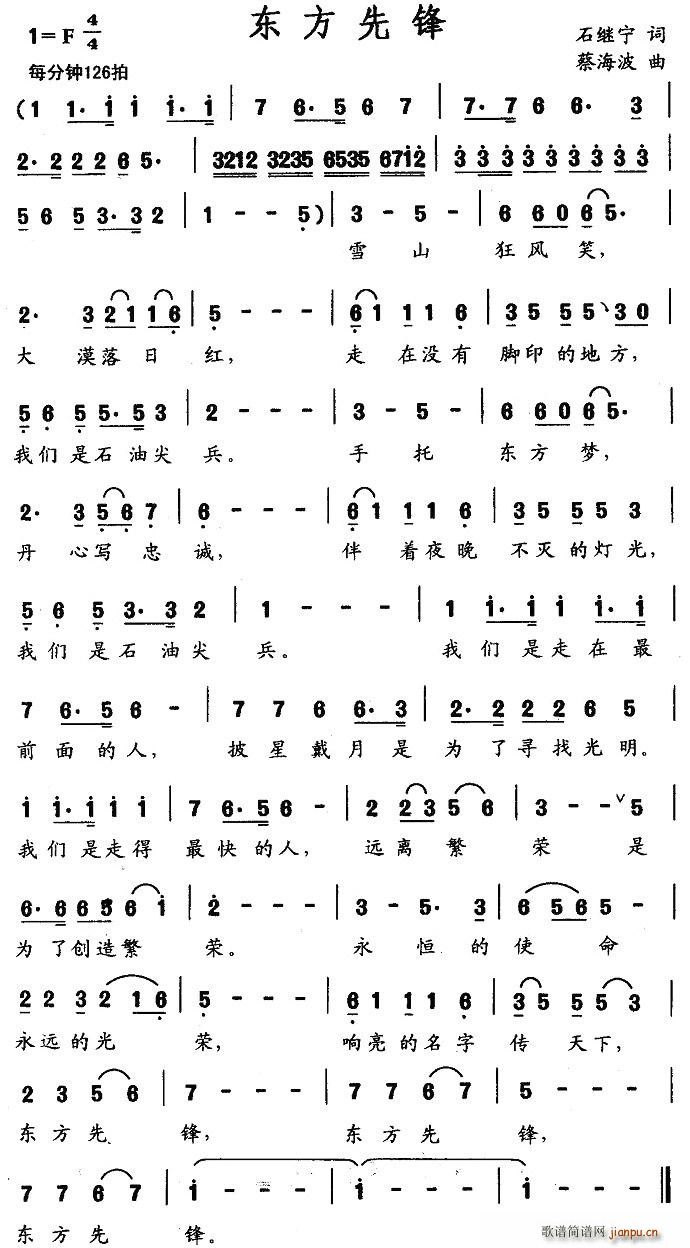 |h(ָV)1