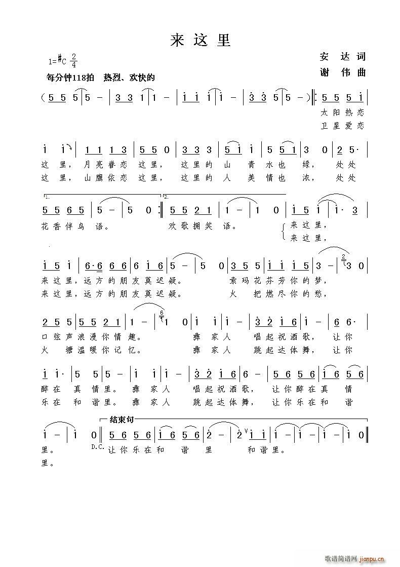 (li)@(ָV)1