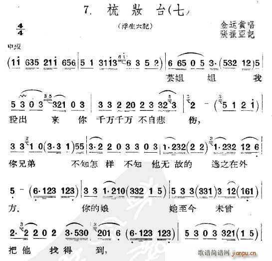 y_ (ָV)1