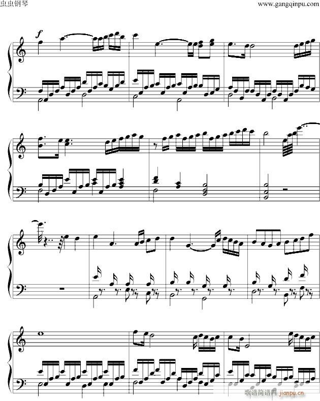 (V)3