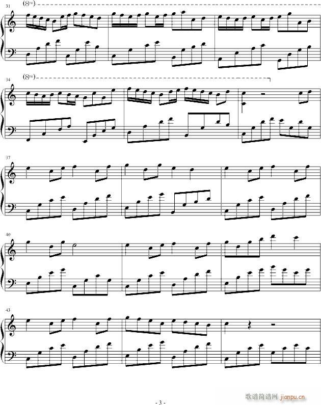 ٺϵ΢Ц(V)3