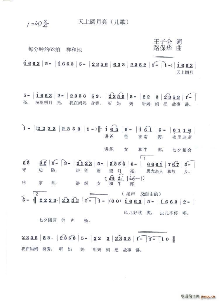 ψA(ָV)1