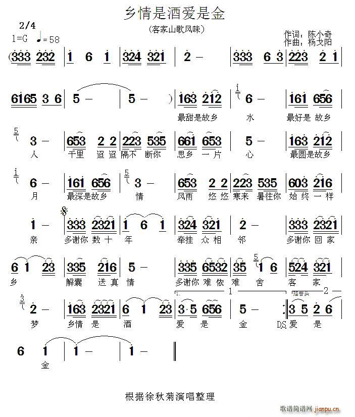 lǾƐ(i)ǽ(ָV)1