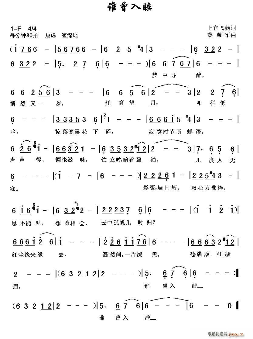 l(shu)˯(ָV)1