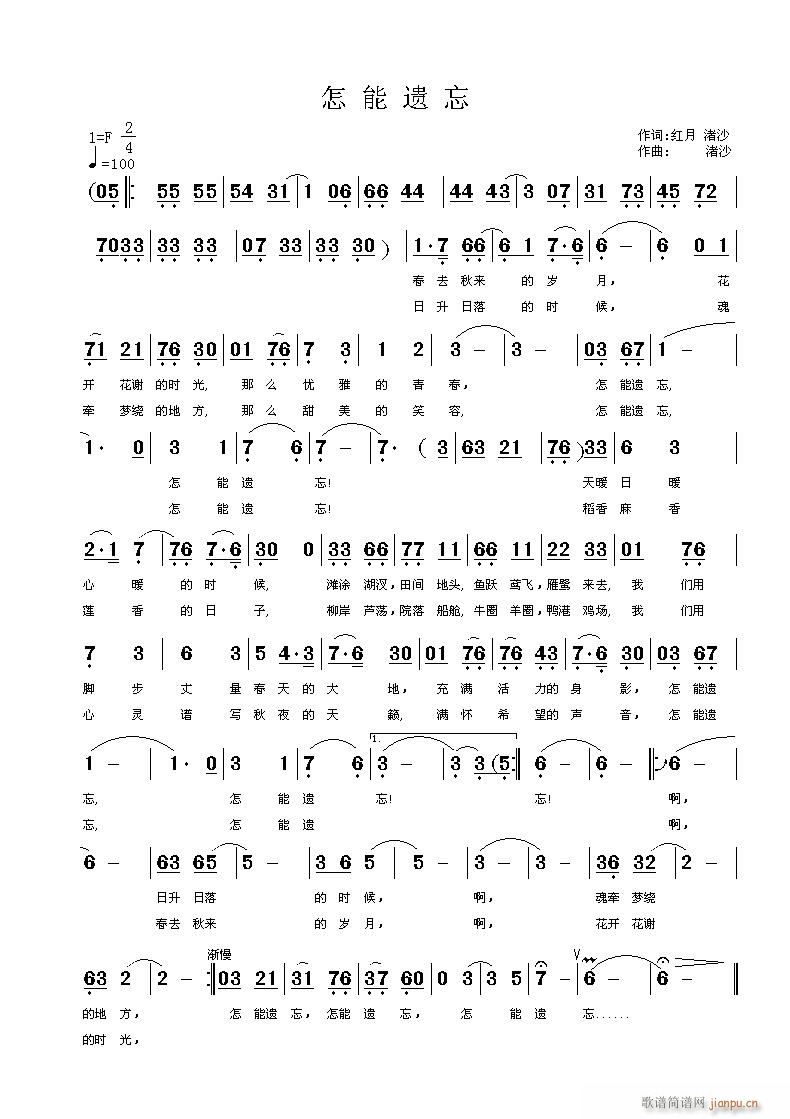 z ϶ͥ(h)֮(ʮּ)1
