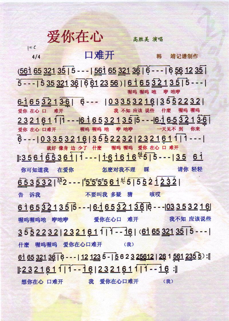 (i)Ŀy_(ki)V(ʮּ)1